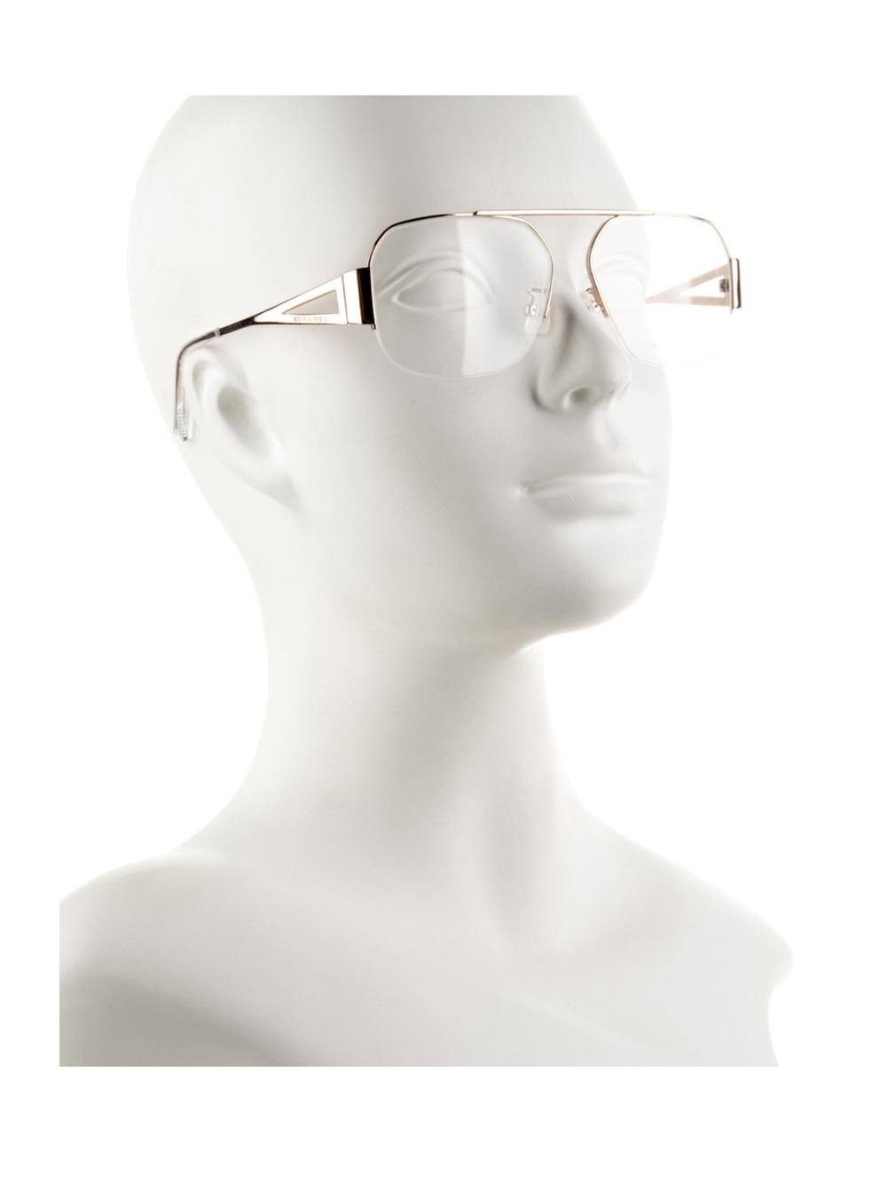 Bottega Veneta Eyeglasses